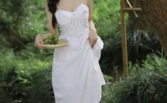 丰满老妇农夫69小说